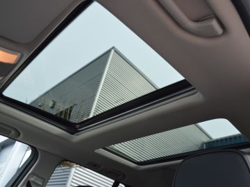 Mercedes-Benz GLK